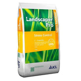 Hectarul - Ingrasamant Landscaper Pro STRESS CONTROL 2-3 luni 16+05+22+ME ICL Specialty Fertilizers (Everris International) 15 kg